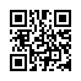QR-Code https://ppt.cc/UwA3