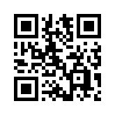 QR-Code https://ppt.cc/UwDp