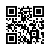 QR-Code https://ppt.cc/UwEZ