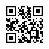 QR-Code https://ppt.cc/UwG%7E