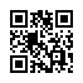 QR-Code https://ppt.cc/UwGL