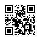 QR-Code https://ppt.cc/UwHi