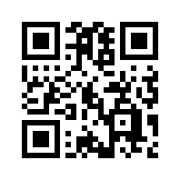 QR-Code https://ppt.cc/UwHw
