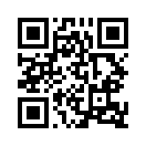 QR-Code https://ppt.cc/UwJ1