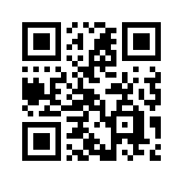 QR-Code https://ppt.cc/UwJI