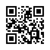 QR-Code https://ppt.cc/UwKM