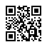 QR-Code https://ppt.cc/UwKR