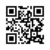 QR-Code https://ppt.cc/UwLI