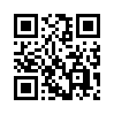 QR-Code https://ppt.cc/UwM7