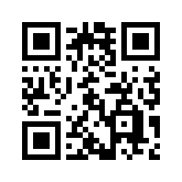 QR-Code https://ppt.cc/UwMB