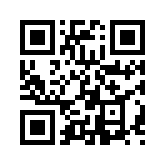 QR-Code https://ppt.cc/UwMy