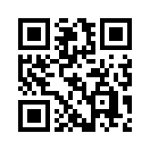 QR-Code https://ppt.cc/UwN3
