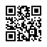 QR-Code https://ppt.cc/UwNW