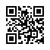 QR-Code https://ppt.cc/UwNj