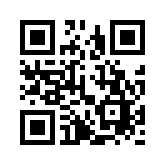 QR-Code https://ppt.cc/UwPw