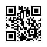 QR-Code https://ppt.cc/UwSK