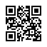 QR-Code https://ppt.cc/UwTc