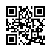 QR-Code https://ppt.cc/UwU5