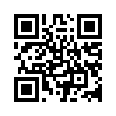 QR-Code https://ppt.cc/UwUH