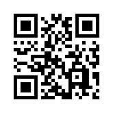 QR-Code https://ppt.cc/UwXp