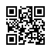 QR-Code https://ppt.cc/UwYK