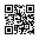 QR-Code https://ppt.cc/UwYQ