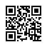 QR-Code https://ppt.cc/UwYT