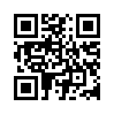 QR-Code https://ppt.cc/UwYk