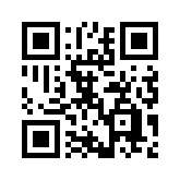 QR-Code https://ppt.cc/UwYq