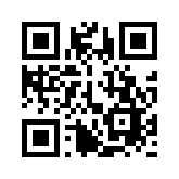 QR-Code https://ppt.cc/UwZ8