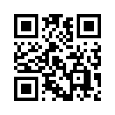 QR-Code https://ppt.cc/UwZp