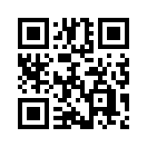 QR-Code https://ppt.cc/Uwa3