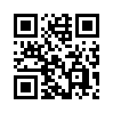 QR-Code https://ppt.cc/UwaU