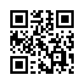 QR-Code https://ppt.cc/Uwcv