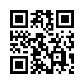 QR-Code https://ppt.cc/Uwd6