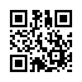 QR-Code https://ppt.cc/Uwdj