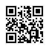 QR-Code https://ppt.cc/Uweb