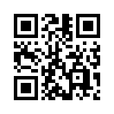 QR-Code https://ppt.cc/Uwfn