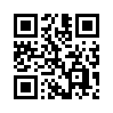 QR-Code https://ppt.cc/Uwft