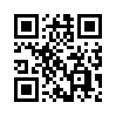 QR-Code https://ppt.cc/UwgV