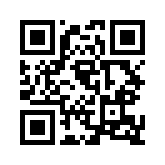 QR-Code https://ppt.cc/Uwh8