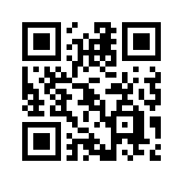 QR-Code https://ppt.cc/UwhD