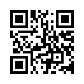 QR-Code https://ppt.cc/UwhF