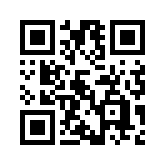 QR-Code https://ppt.cc/Uwhr
