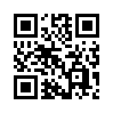 QR-Code https://ppt.cc/Uwix