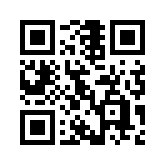 QR-Code https://ppt.cc/UwlE