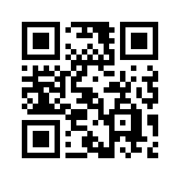 QR-Code https://ppt.cc/Uwlq