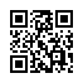 QR-Code https://ppt.cc/Uwma