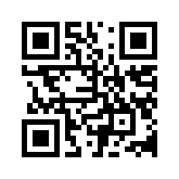 QR-Code https://ppt.cc/Uwnw