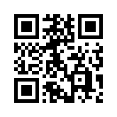 QR-Code https://ppt.cc/Uwpy